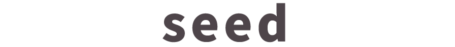 seed